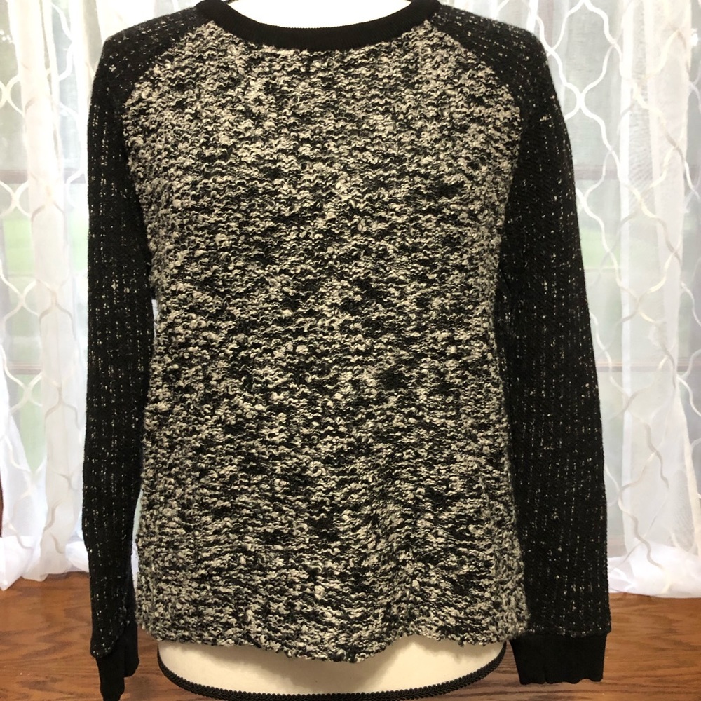 Fall Winter Trendy Sweeter